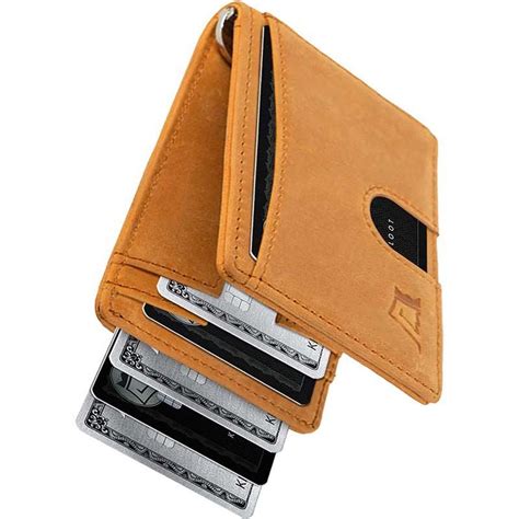 is tumi rfid protected|The Best RFID Blocking Wallets .